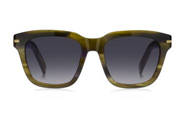 Preview: BOSS 1778/G/S S10 Sonnenbrille